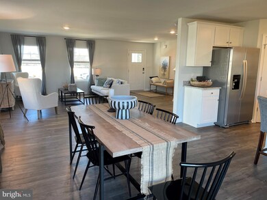 6613 Expedition Place, Ruther Glen, VA 22546 - photo 5