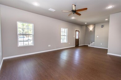 1006 Oneal St, Gainesville, TX 76240 - photo 7