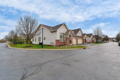 241 Postage Circle Pickerington Ohio-3