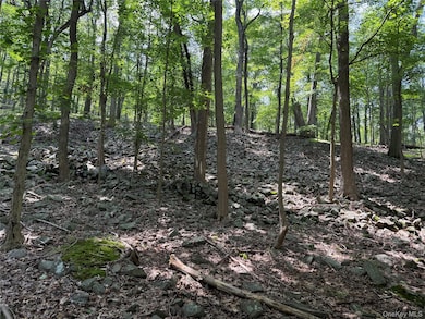 660 Route 9w, Valley Cottage, NY 10989 - photo 6