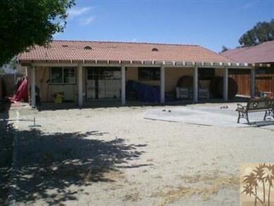 Additional Photo