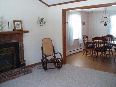 129 Hastings Rd, Spencer, MA 01562 - photo 6