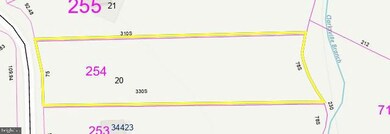 Lot 20 Sylvan Vue Dr, Dagsboro, DE 19939 - photo 2