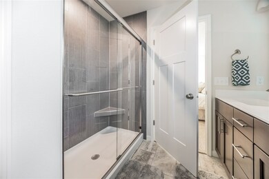 2827 No Oaks Ridge, Fitchburg, WI 53711 - photo 4