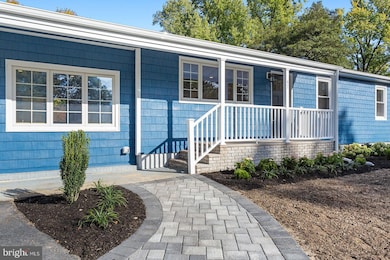 47 Glen Rd, Howell, NJ 07731 - photo 2