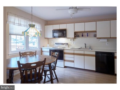 98 Greensward Ln, Cherry Hill, NJ 08002 - photo 6