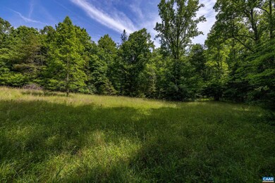 1841 Ed Jones Rd, Scottsville, VA 24590 - photo 3