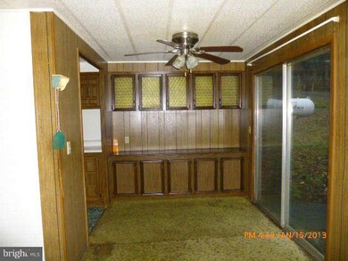 0 Southerly S-D unit 1003384514, Moorefield, WV 26836 - photo 4