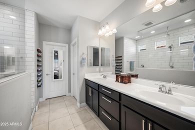 6652 W Sonoma Way, Florence, AZ 85132 - photo 6