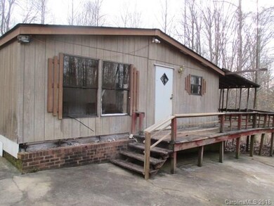 806 Shelton Dr, Iron Station, NC 28080 - photo 2