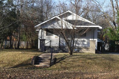 1908 W 15th St, Texarkana, TX 75501 - photo 2