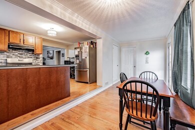 68 Nonotuck Ave, Chicopee, MA 01013 - photo 5