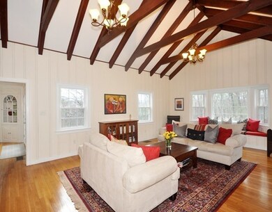 19 Juniper Ridge Rd, Lincoln, MA 01773 - photo 4