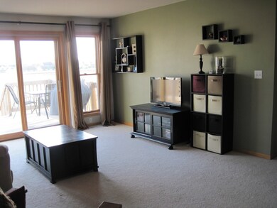Living room2