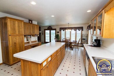 15519 134th Rd, Hoyt, KS 66440 - photo 5