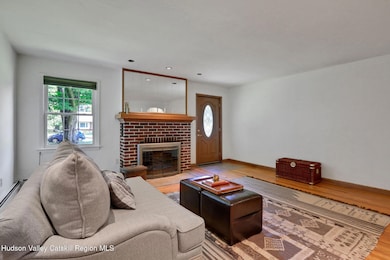 15 Spaulding Ln, Saugerties, NY 12477 - photo 6