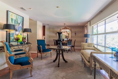 4315 Briar Creek Ln, Dallas, TX 75214 - photo 3