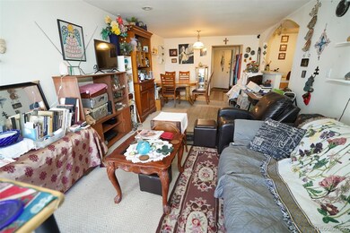 551 N Pearl St unit 205, Denver, CO 80203 - photo 3