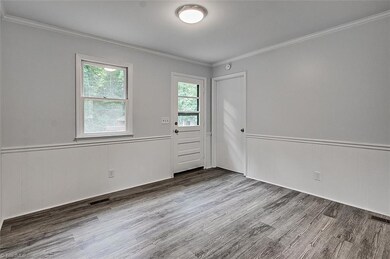 1307 Arabian Dr, Asheboro, NC 27205 - photo 7