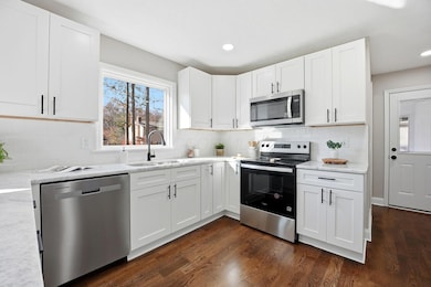 1203 Autumn Creek Cir, Westerville, OH 43081 - photo 6