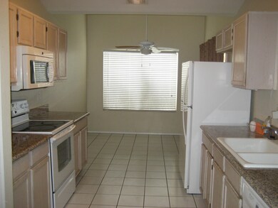 1711 E Flint St, Chandler, AZ 85225 - photo 7