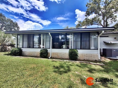 1704 Sedgefield Ln unit Lot 453, Ocala, FL 34472 - photo 7