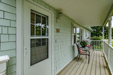27 Farrington Rd, Gorham, ME 04038 - photo 5