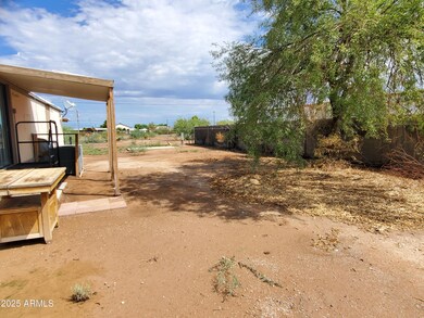 3030 W Tollan Dr, Eloy, AZ 85131 - photo 4
