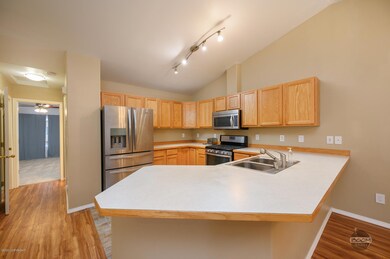 7800 Spruce Street-20