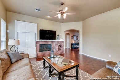 1823 Roan Crossing, San Antonio, TX 78259 - photo 5