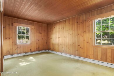 5 Skylark Rd Greenwich CT-print-017-010-