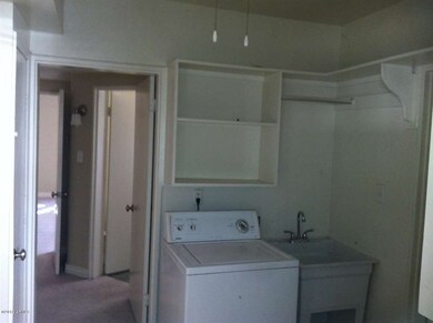 1455 E Mulberry St, Phoenix, AZ 85014 - photo 7