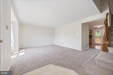 7983 Millstream Ct, Elkridge, MD 21075 - photo 4