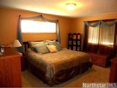 615 Lindy Dr, Park Rapids, MN 56470 - photo 7