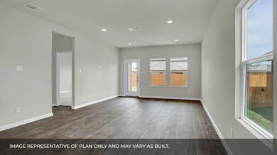 3934 El Vaquero Ct, League City, TX 77573 - photo 7