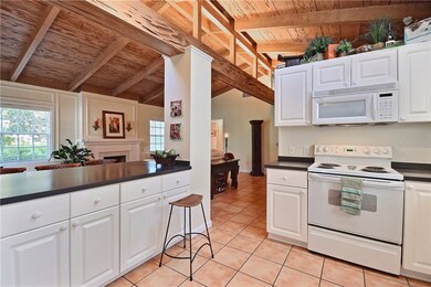 500 Acacia Rd, Vero Beach, FL 32963 - photo 3