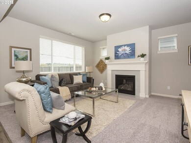 3431 Chestnut St, Forest Grove, OR 97116 - photo 3