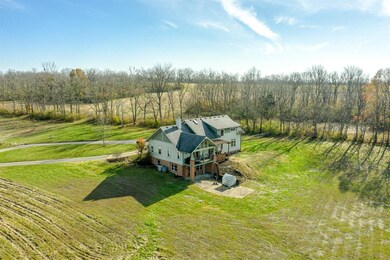4829 Delaney Ferry Rd, Versailles, KY 40383 - photo 3
