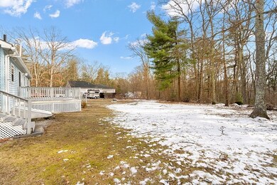 16 Campbell St, Webster, MA 01570 - photo 3