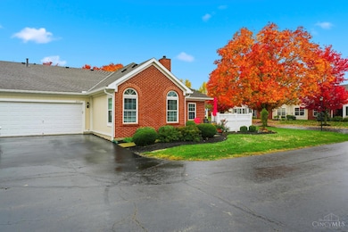 8444 Waterleaf Ln unit 8444, West Chester, OH 45069 - photo 3