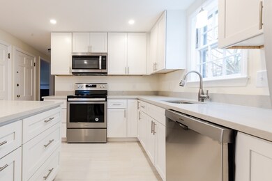 16 Washington Ln, Scituate, MA 02066 - photo 2