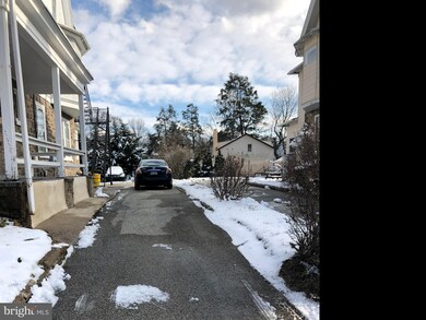 111 Grandview Rd unit 3RD, Ardmore, PA 19003 - photo 3