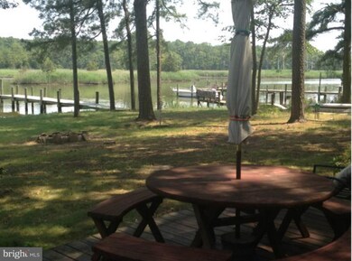 5055 Hillmont Dr, Rock Hall, MD 21661 - photo 4