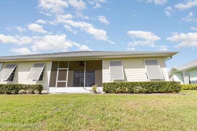 1076 Eleuthera Dr NE, Palm Bay, FL 32905 - photo 4