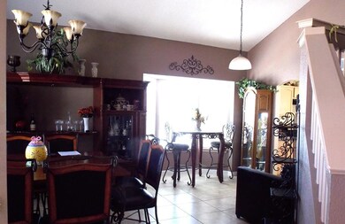 801 Paseo Amado Place, El Paso, TX 79928 - photo 5