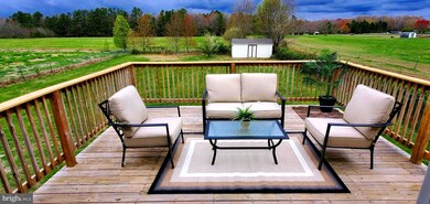 5323 Mud Mill Rd, Camden Wyoming, DE 19934 - photo 3