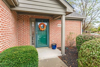 002-6611HeatherstoneLoop-Dublin-OH-43017