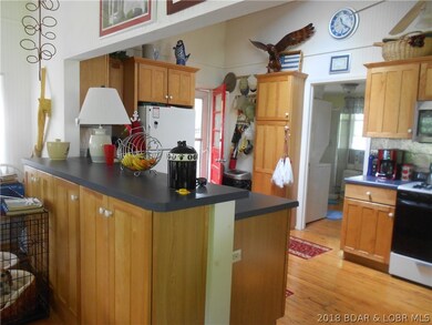 1583 Robin Hood Ln, Roach, MO 65787 - photo 5