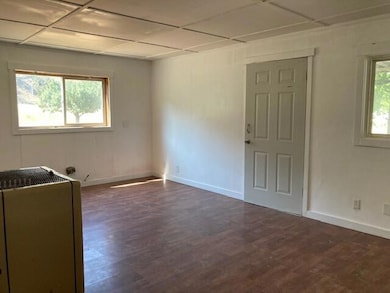 60311 U S 26, John Day, OR 97845 - photo 5