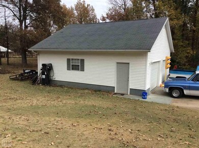 2901 Lakeview Rd, Paragould, AR 72450 - photo 4